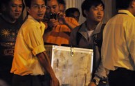 Những vụ thất lạc nguồn phóng xạ gây rúng động tại Việt Nam