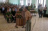 Kỳ án Huỳnh Văn Nén: Không ai cầm dao chặt tay mình!