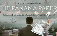 Hồ sơ Panama có hàng trăm người Việt Nam: Ngành thuế lập tiểu ban kiểm tra vụ việc