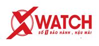 Công ty cổ phần Xwatch Việt Nam