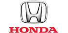 Công ty Honda Việt Nam