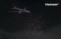 Nhìn lại hành trình bí ẩn của chuyến bay MH370