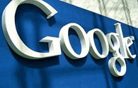 Google lên tiếng về vụ "Táo kiện Sung được tỉ đô"