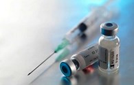 Trẻ tử vong sau tiêm vaccine Quinvaxem tại Bạc Liêu:  Có thể do sốc phản vệ trên cơ địa quá mẫn