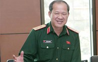 Bộ Quốc phòng không đồng ý triển khai dự án xây khách sạn ở đèo Hải Vân