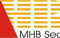 Chứng khoán MHBS lỗ nặng, âm vốn chủ sở hữu 174 tỉ đồng