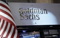 Goldman Sachs tiếp tục chuyển đổi 6,5 triệu USD trái phiếu CII