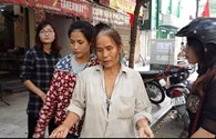  Vụ án Lê Văn Mạnh: Hoãn thi hành án tử, người mẹ tiếp tục kêu oan lên Chủ tịch Nước