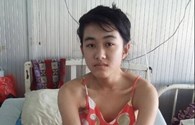 Vụ nữ sinh lớp 10 bị cưa chân ở Đắk Lắk: Tạm đình chỉ công tác Phó giám đốc BVĐK huyện Cư Kuin