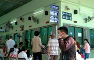 Sai phạm tài chính hàng trăm tỷ tại Bệnh viện Nguyễn Tri Phương