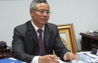 Sau xin lỗi, ông Nguyễn Đăng Chương hãy từ chức!