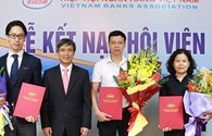 ZION gia nhập Hiệp hội Ngân hàng Việt Nam