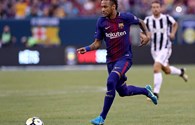 Mua Neymar giá siêu "khủng", PSG “ăn cháo” cả năm