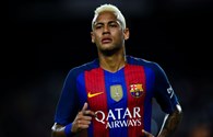 La Liga tính “phá đám”... Neymar và PSG