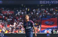 Tiền bán Neymar khiến Barca như “cá bơi giữa dòng thác“