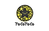 Hệ Thống Cửa Hàng Trà Sữa Toco Toco Tuyển Dụng Nhiều Vị Trí Khối Văn Phòng Và Khối Cửa Hàng Tháng 4.2017 (HN, HCM)