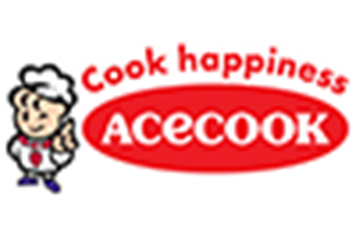 Acecook Vietnam tuyển dụng vị trí Nhân viên Lái xe