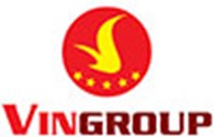 Vingroup tuyển dụng vị trí Nhân viên Kĩ thuật – Vincom Retail (Hà Nội, TP Hồ Chí Minh)