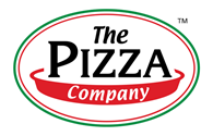 Hệ Thống Nhà Hàng The Pizza Company Tuyển Dụng 200 Nhân Viên Part-Time/ Full-Time 2018 (HCM)