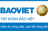 Tổng Công ty Bảo Việt Nhân thọ thông báo tuyển dụng cán bộ (Toàn quốc)