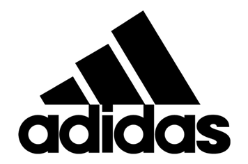 Adidas Vietnam Tuyển Dụng Trợ Lý Vận Hành 2018 (HCM)