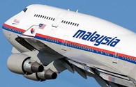 Cơ trưởng MH370 đã giết toàn bộ hành khách trước khi tự sát?