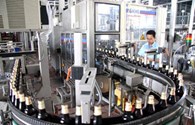 Tcty Bia – rượu – nước giải khát Hà Nội: Chăm lo tốt sức khỏe của người lao động
