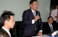 ACB bổ nhiệm ông Đỗ Minh Toàn làm tổng giám đốc