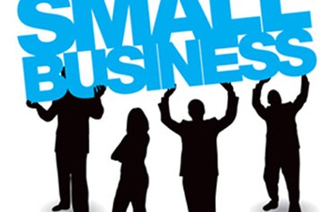 Vì sao các hộ kinh doanh không thích “lớn” thành doanh nghiệp?