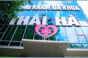 Hà Nội: Đình chỉ hoạt động hàng loạt phòng khám có bác sĩ Trung Quốc 
