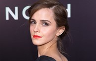 “Phù thủy nhỏ” Emma Watson có tên trong Hồ sơ Panama