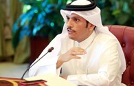 Qatar gửi tối hậu thư “đe dọa” ngược các nước vùng Vịnh
