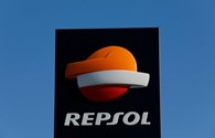 Việt Nam lên tiếng về hoạt động thăm dò dầu khí với tập đoàn Repsol
