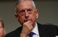 Bộ trưởng Quốc phòng Mỹ: Chiến tranh với Triều Tiên sẽ rất thảm khốc