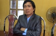 Giám đốc Cty CP môi trường và công trình đô thị Bỉm Sơn: Ký hợp đồng lao động chỉ để... đối phó