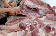 Làm thế nào để ăn thịt an toàn?