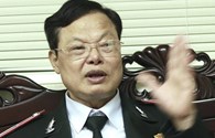Cục trưởng Cục phòng chống tham nhũng: “Hồ sơ Panama” liên quan đến Việt Nam chưa phải chính thống