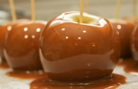 Người tiêu dùng không nên hoang mang về táo Mỹ nhập khẩu nhiễm khuẩn