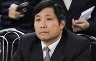 Nguyên PCT huyện Tiên Lãng: “Tôi không chỉ đạo phá nhà ông Vươn”