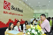 Có thể chứng minh năng lực tài chính tại SeABank