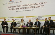 Du lịch Việt Nam hội nhập ASEAN: Nguồn nhân lực cần tăng chất lượng
