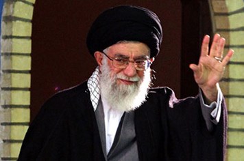 Mỹ có thể cho phép Iran tiến hành chương trình hạt nhân