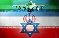 Iran đẩy nhanh tiến độ chế tạo bom nguyên tử