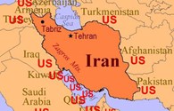 Mỹ sẵn sàng kế hoạch tấn công quân sự Iran