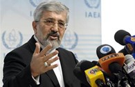 Iran tố IAEA… làm tình báo cho phương Tây