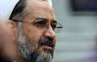 Iran phá âm mưu ám sát các nhà khoa học