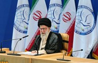 Iran có khả năng tăng gấp đôi công suất chế tạo hạt nhân
