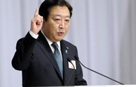 Nhật không thỏa hiệp với Trung Quốc về chủ quyền Senkaku