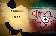 Iran chế tạo đầu đạn hạt nhân trong vòng 2-4 tháng
