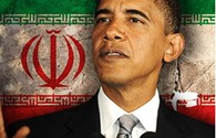 Mỹ có thể tấn công Iran trước ngày 6.11